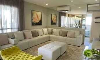 Imagem 3: RESERVA BONIFÁCIA - Para os amantes de uma BELA SACADA GOURMET