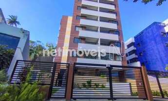 Imagem: Locação Apartamento 1 quarto Ondina Salvador