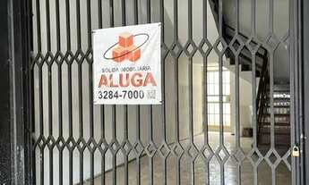 Imagem: Casa para aluguel possui 360 metros quadrados