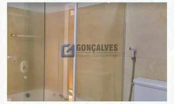 Imagem 4: SAO BERNARDO DO CAMPO - Residential / Flat - CENTRO