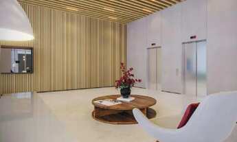 Imagem 5: COBERTURA RESIDENCIAL em São Paulo - SP, Itaim Bibi