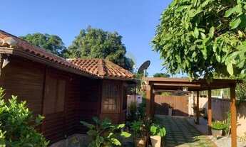 Imagem 6: Casa em buzios Casa com 2 dormitórios