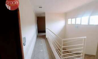 Imagem 5: Imóvel comercial para locação na Ribeirânia com 600 m² de área construída