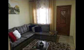 Imagem 2: CASA EM MARES - Rua Professor Constantino Vieira