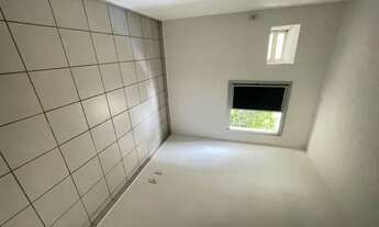 Imagem 6: Apartamento para aluguel tem 60 metros com 3 quartos