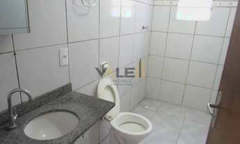 Imagem 7: Casa FRANCA - SP