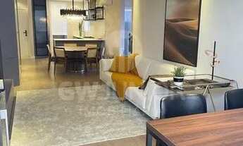 Imagem 7: Joinville - Apartamento Padrão - Saguaçu