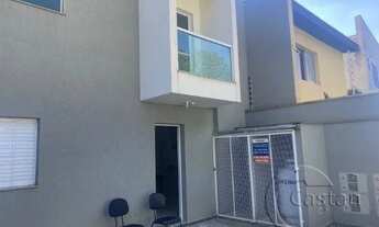 Imagem 5: Studio vila carrão