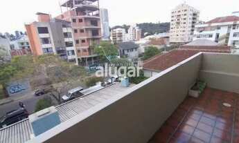 Imagem 5: Apartamento Centro Caxias do Sul