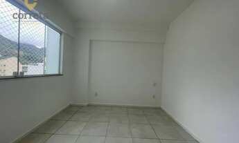 Imagem 4: Apartamento de 01 quarto, no Centro de Nova Friburgo