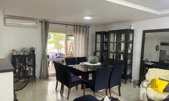 Imagem 4: Casa em Lagos De Nova Ipanema