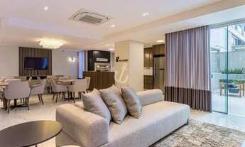 Imagem 2: FLORIANóPOLIS - Padrão - Centro