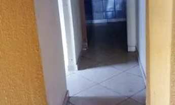Imagem 6: Vendo 2 Casas no mesmo lote