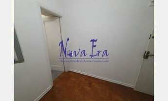 Imagem 3: Apto Mobiliado em Santos