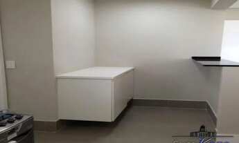 Imagem 7: Apartamento / Padrão - Jardim Aquarius - Locação - Residencial