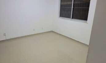 Imagem 7: Vende apartamento 2/4 no Vale dos Lagos - Salvador - BA