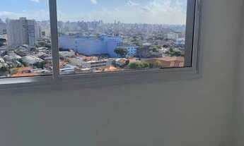 Imagem 7: Vendo kitnet no Belém