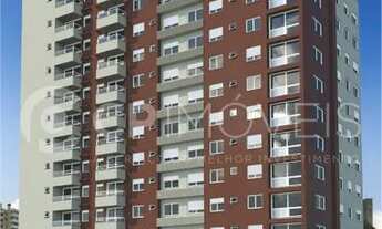 Imagem: PORTO ALEGRE - Apartamento Padrão - Passo