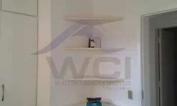 Imagem 7: VENDO APARTAMENTO GRAJAÚ