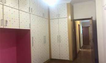 Imagem 5: Imovel Excelente localização, amplo, arejado. 03 quartos (01 suíte), salão, dependência co