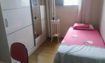 Imagem 2: APTO BUSSOCABA Apartamento com 2 dormitórios