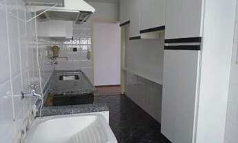 Imagem 6: Apartamento para locação próximo ao Metrô Oscar Freire!