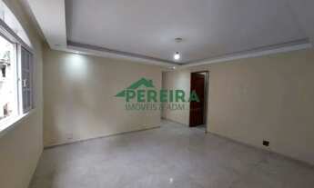 Imagem 7: Casa de Condomínio a venda em Rio de Janeiro