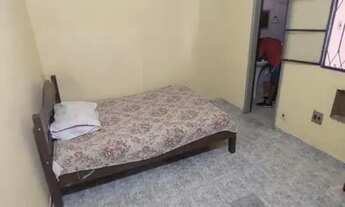 Imagem 4: CASA PRA VENDA Casa com 1 dormitório