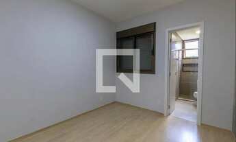 Imagem 6: Apartamento à Venda - Santo Antônio, 2 Quartos, 70 m2