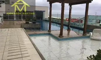 Imagem 3: Apartamento 2 quartos Ed. Vera Cruz Cód: 15542 F