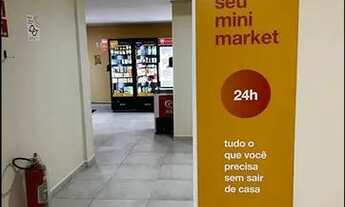 Imagem 7: MIRIM 3 QUARTOS SENDO 1 SUÍTE, SALA 2 AMBIENTES, COZINHA, BANHEIRO, ÁREA DE SERIÇO, VARAND