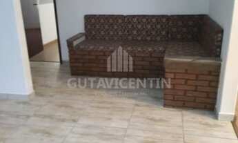 Imagem 6: R$460mil Panorama prox.Mc donalds 3d/su 2gar 3 salas, edicula com qto/wc/churrasq/ despens