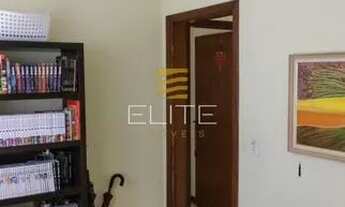 Imagem 6: SãO JOSé - Casa Padrão - Nossa Senhora Do Rosário