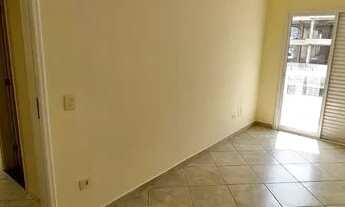 Imagem 4: 1 Dorm Canto do Forte em Praia Grande. Excelente localização proximo de tudo