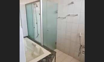 Imagem: Casa para aluguel, 5 quartos, 2 suítes