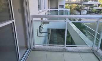 Imagem 6: 3 qts frente G.Almeida