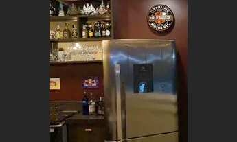 Imagem 4: Sobrado para Venda no Bairro Olímpico em São Caetano do Sul-sp