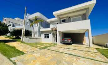 Imagem 3: Casa - Swiss Park - Campinas