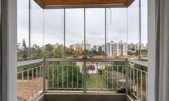 Imagem 4: Apartamento em Tristeza