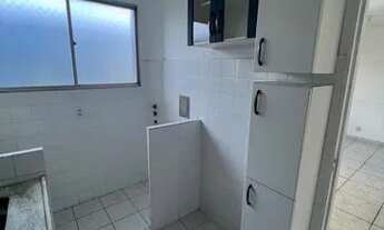 Imagem 4: Alugo apartamento