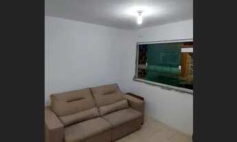 Imagem 2: Apartamento à venda no bairro Trobogy - Salvador/BA