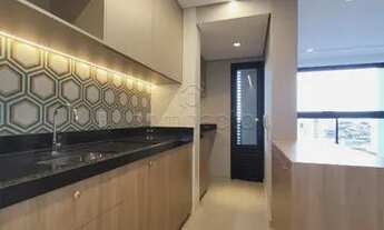 Imagem 5: Apartamento para aluguel com 2 quartos Jardim Novo Mundo