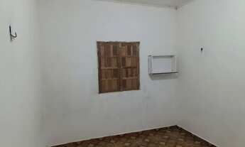 Imagem 3: Casa a venda Casa com 2 dormitórios