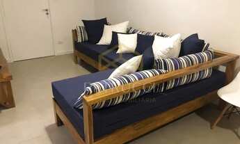 Imagem 4: Apartamento - Pitangueiras - Guarujá