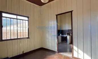 Imagem 3: Casa Residencial com 2 quartos para alugar por R$ 700.00, 69.55 m2 - FILIPIN - LONDRINA/PR