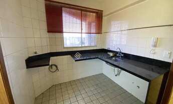 Imagem 6: Cobertura 3 quartos