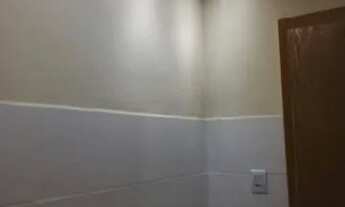 Imagem 5: Apartamento para venda tem 52 metros quadrados com 2 quartos em Residencial Aquários - Goi