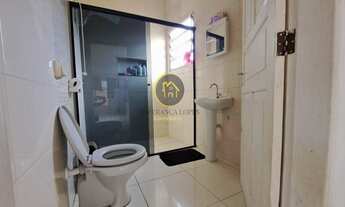 Imagem 7: Imóvel para Renda para Venda em Osasco, Munhoz Junior, 7 dormitórios, 4 banheiros