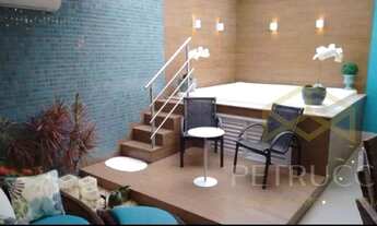 Imagem 6: Casa - Enseada - Guarujá