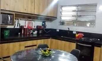 Imagem 4: Sobrado com 2 dormitórios à venda, 75 m² por R$ 400.000,00 - Jardim Ottawa - Guarulhos/SP